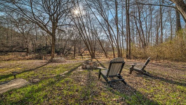 141 Mountain Rivers Road, Mineral Bluff, GA 30559