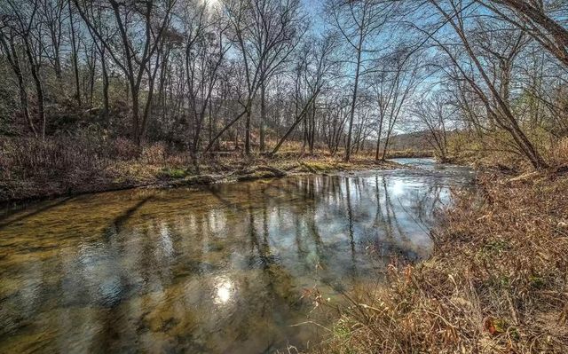 141 Mountain Rivers Road, Mineral Bluff, GA 30559