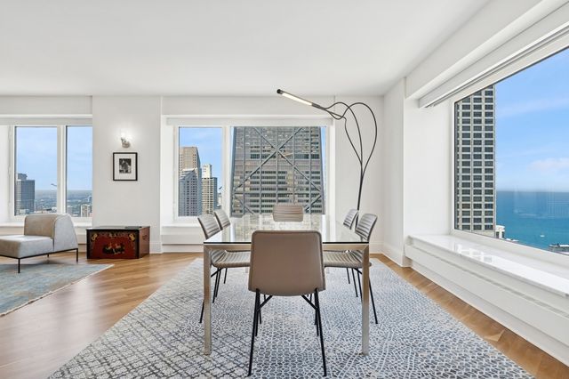 161 E Chicago Avenue 38A, Chicago, IL 60611