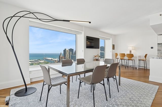 161 E Chicago Avenue 38A, Chicago, IL 60611
