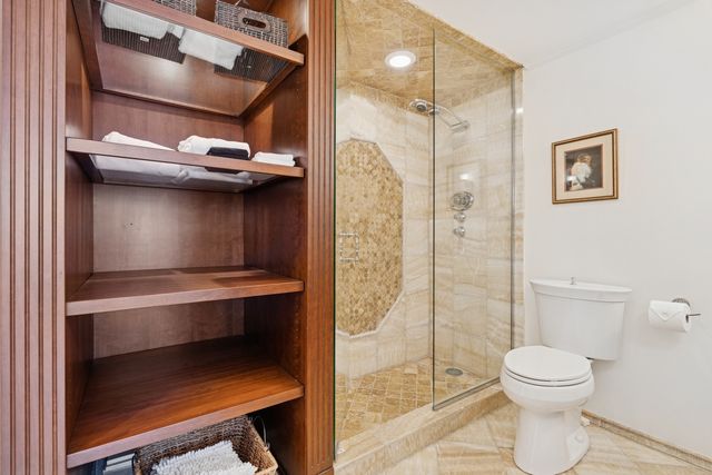 161 E Chicago Avenue 38A, Chicago, IL 60611