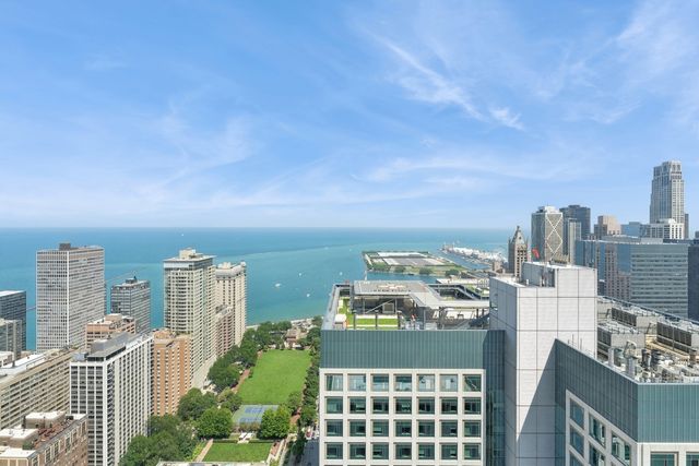 161 E Chicago Avenue 38A, Chicago, IL 60611