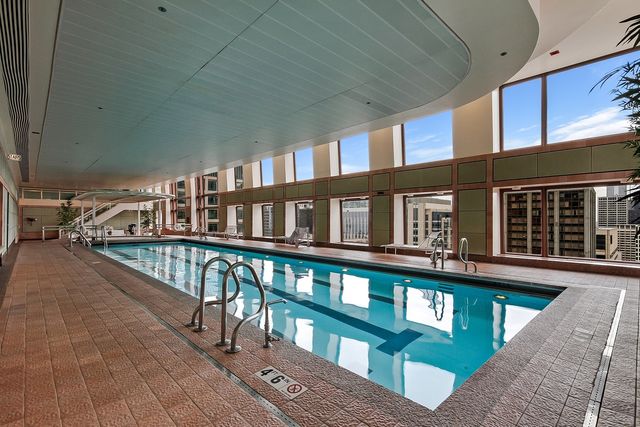 161 E Chicago Avenue 38A, Chicago, IL 60611