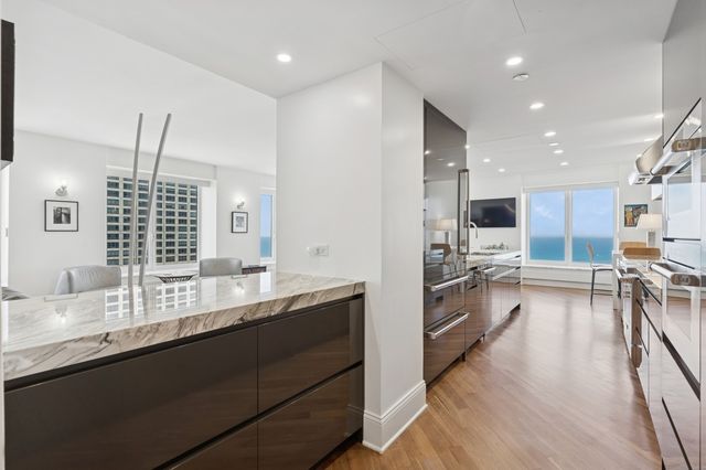 161 E Chicago Avenue 38A, Chicago, IL 60611