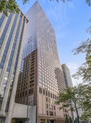 161 E Chicago Avenue 38A, Chicago, IL 60611