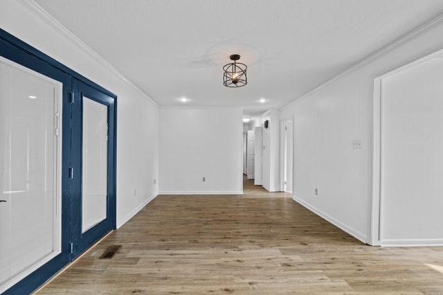 15 Algonkin Place, Sherwood, AR 72120