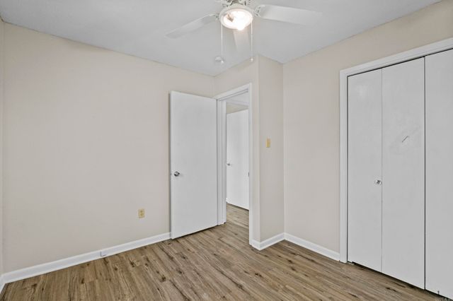 15 Algonkin Place, Sherwood, AR 72120