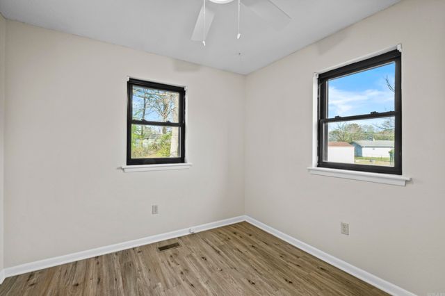 15 Algonkin Place, Sherwood, AR 72120