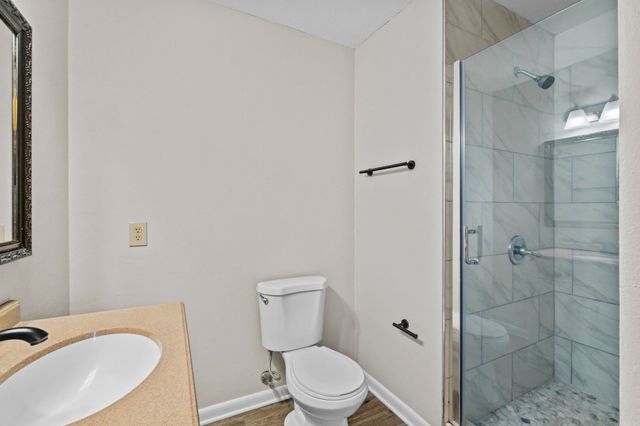 15 Algonkin Place, Sherwood, AR 72120