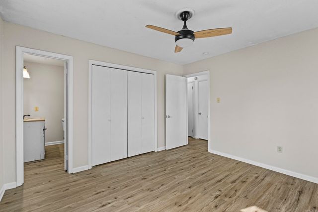 15 Algonkin Place, Sherwood, AR 72120