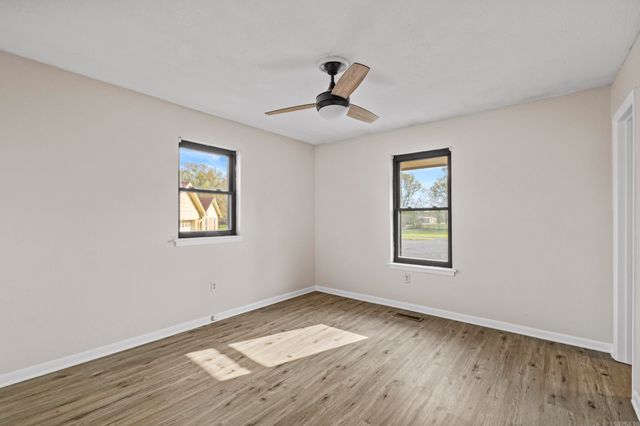 15 Algonkin Place, Sherwood, AR 72120