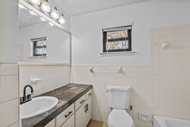 15 Algonkin Place, Sherwood, AR 72120