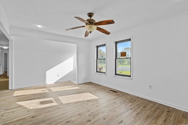 15 Algonkin Place, Sherwood, AR 72120