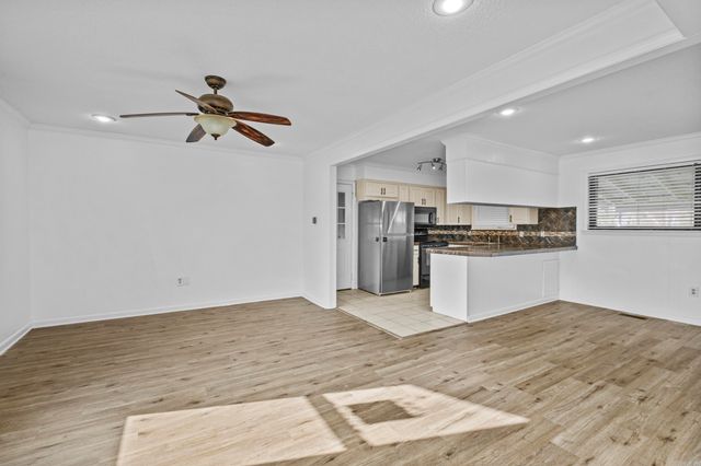 15 Algonkin Place, Sherwood, AR 72120