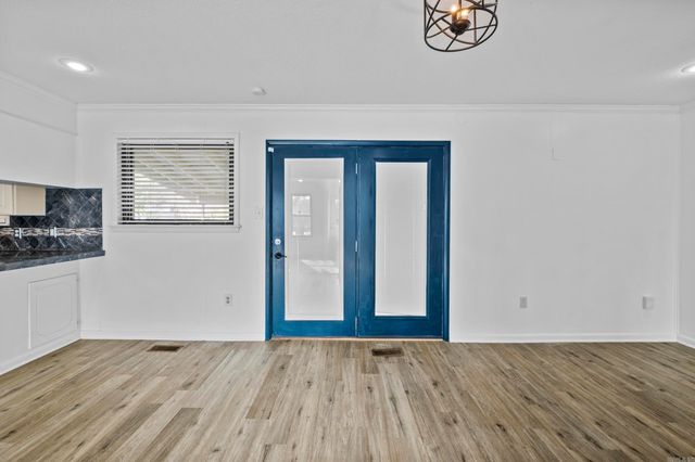 15 Algonkin Place, Sherwood, AR 72120