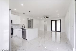 1603 Pine AVE, Lehigh Acres, FL 33972