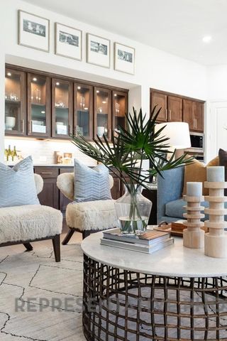 9824 Oak Glade Drive, Denton, TX 76207