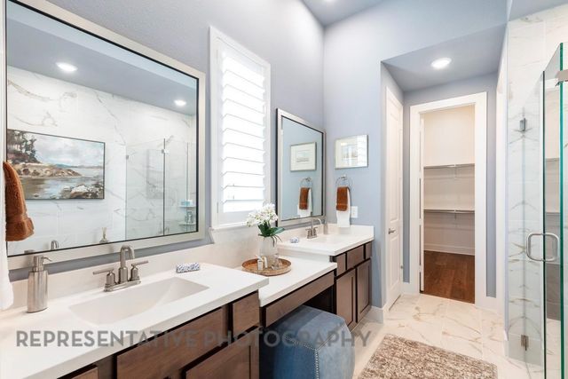 9824 Oak Glade Drive, Denton, TX 76207