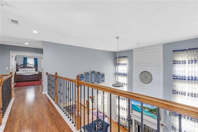 915 Martin Field Drive, Lawrenceville, GA 30045