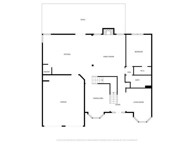 915 Martin Field Drive, Lawrenceville, GA 30045