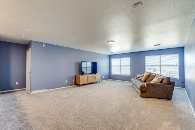 1427 Hanover Lane, Van Alstyne, TX 75495