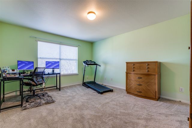 1427 Hanover Lane, Van Alstyne, TX 75495