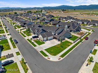 4643 E Corsac Fox AVE, Post Falls, ID 83854
