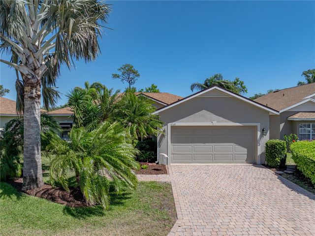 4168 ABERDEEN LANE, Lake Wales, FL 33859