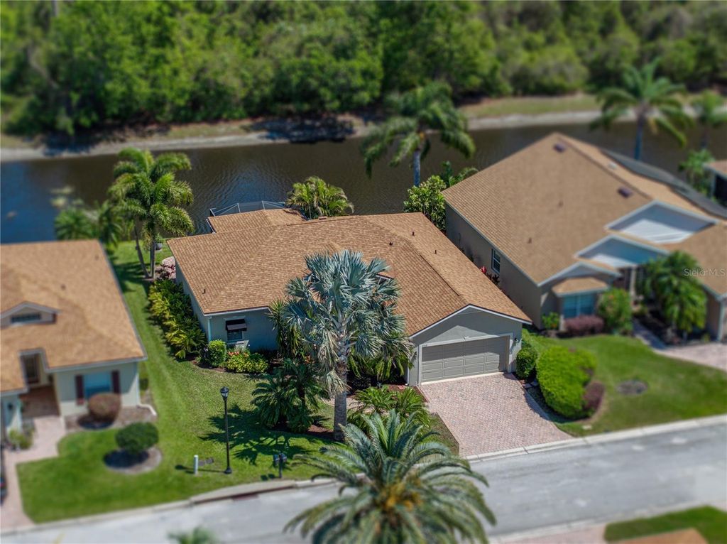 4168 ABERDEEN LANE, Lake Wales, FL 33859