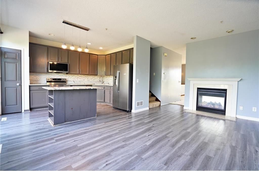 514 Huset Parkway NE, Columbia Heights, MN 55421 — photo 3