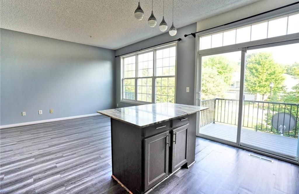 514 Huset Parkway NE, Columbia Heights, MN 55421 — photo 5