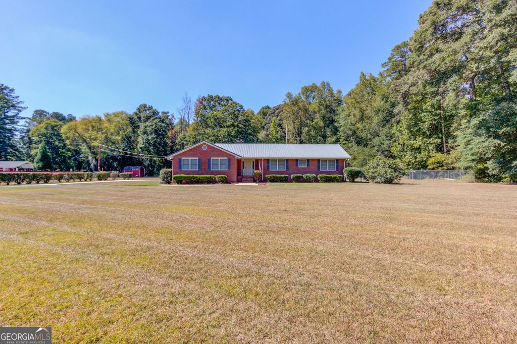 67 Elder Drive, Jefferson, GA 30549 — photo 2