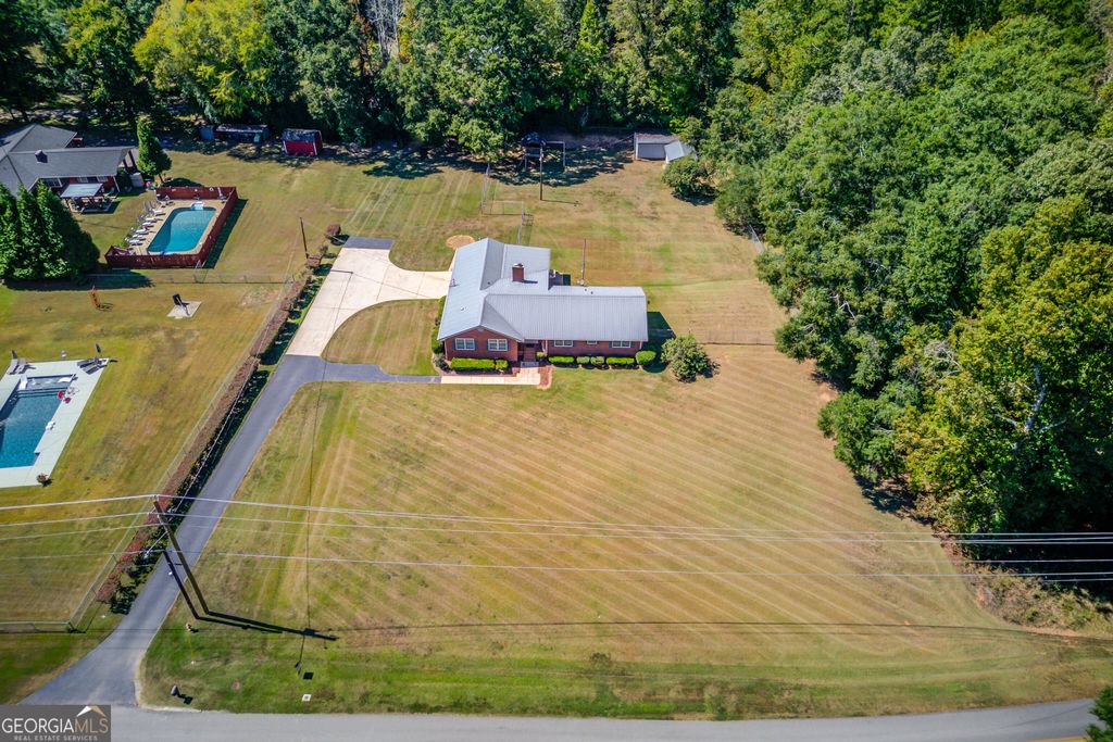 67 Elder Drive, Jefferson, GA 30549 — photo 3