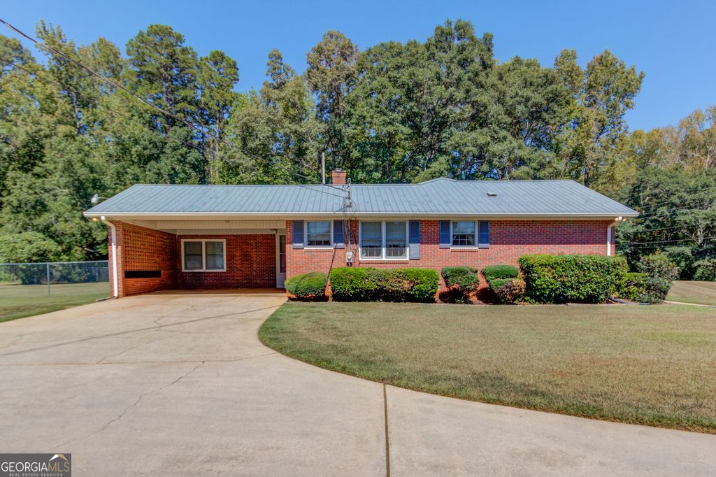 67 Elder Drive, Jefferson, GA 30549 — photo 4