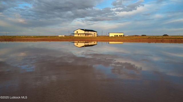 21701 County Rd 2040, Lubbock, TX 79423