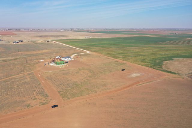 21701 County Rd 2040, Lubbock, TX 79423