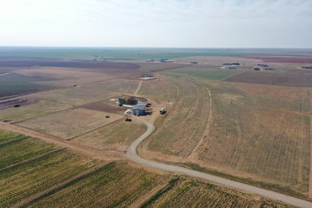 21701 County Rd 2040, Lubbock, TX 79423