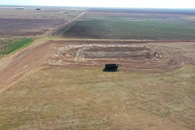 21701 County Rd 2040, Lubbock, TX 79423