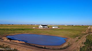 21701 County Rd 2040, Lubbock, TX 79423