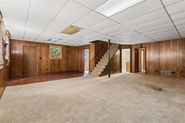 165 W Spalding Drive, Atlanta, GA 30328