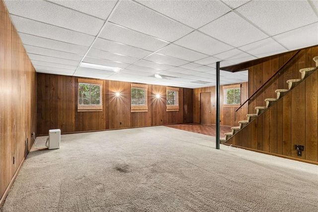 165 W Spalding Drive, Atlanta, GA 30328