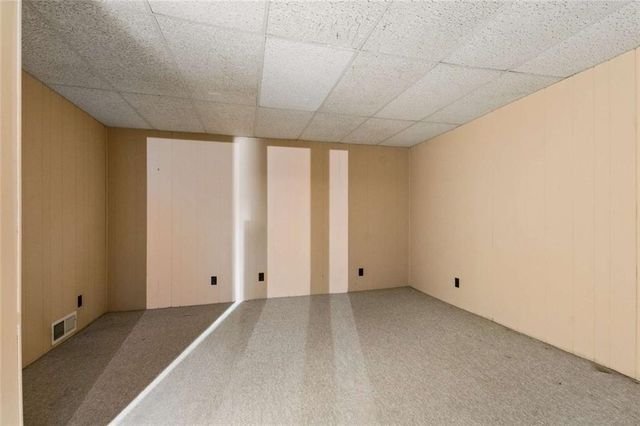 165 W Spalding Drive, Atlanta, GA 30328