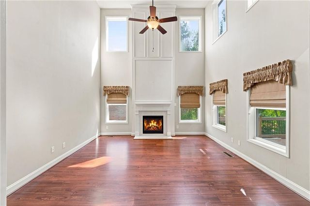 8156 N Links Drive, Covington, GA 30014