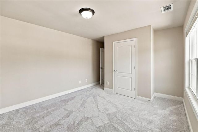 8156 N Links Drive, Covington, GA 30014