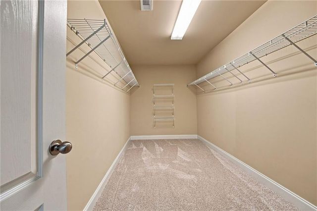 8156 N Links Drive, Covington, GA 30014