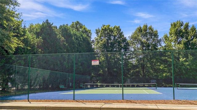 8156 N Links Drive, Covington, GA 30014
