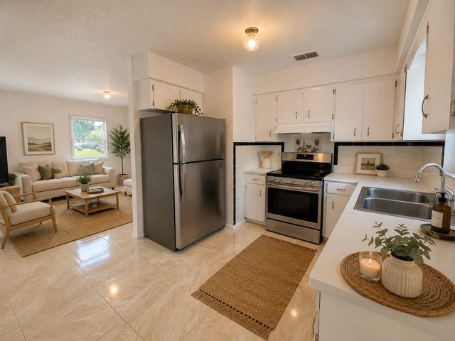 206 S 20TH STREET, Haines City, FL 33844
