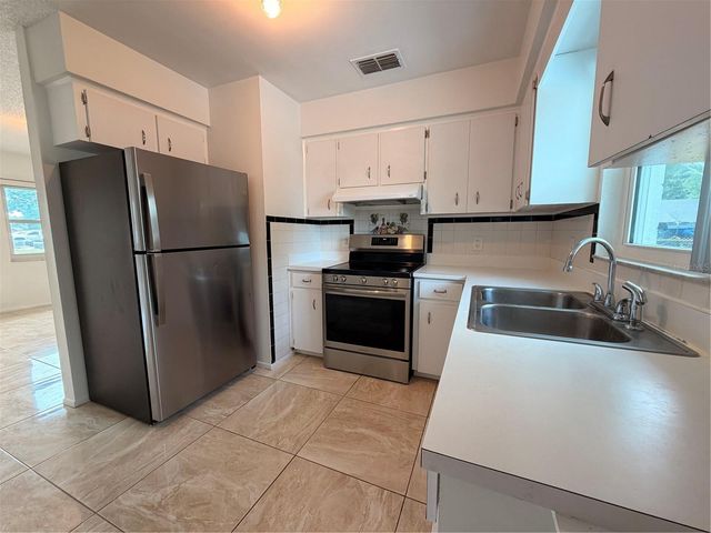 206 S 20TH STREET, Haines City, FL 33844