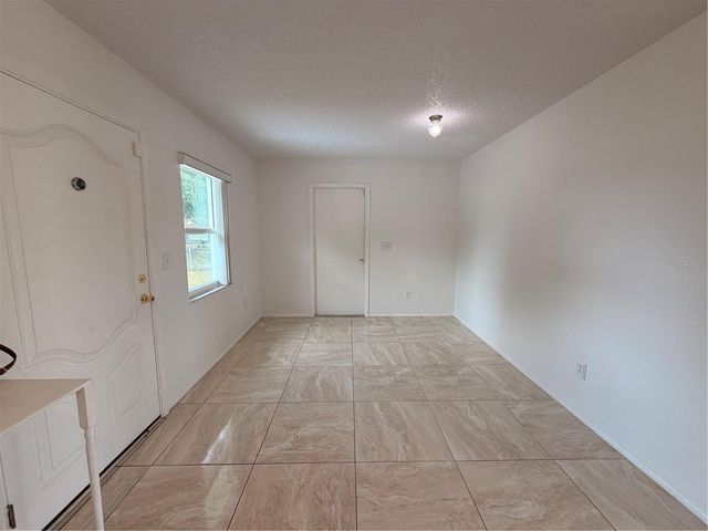 206 S 20TH STREET, Haines City, FL 33844