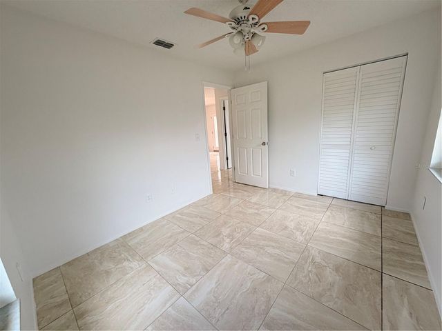 206 S 20TH STREET, Haines City, FL 33844